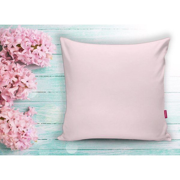 Cuscino decorativo 43x43 cm - Mila Home-image-1