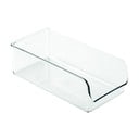 Organizzatore Binz, 14 x 28 cm Linus - iDesign