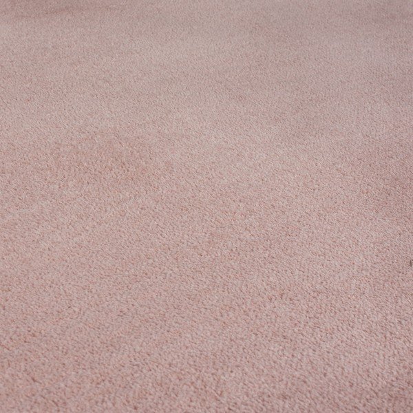 Tappeto rosa , 120 x 170 cm Cleo - Flair Rugs-image-2