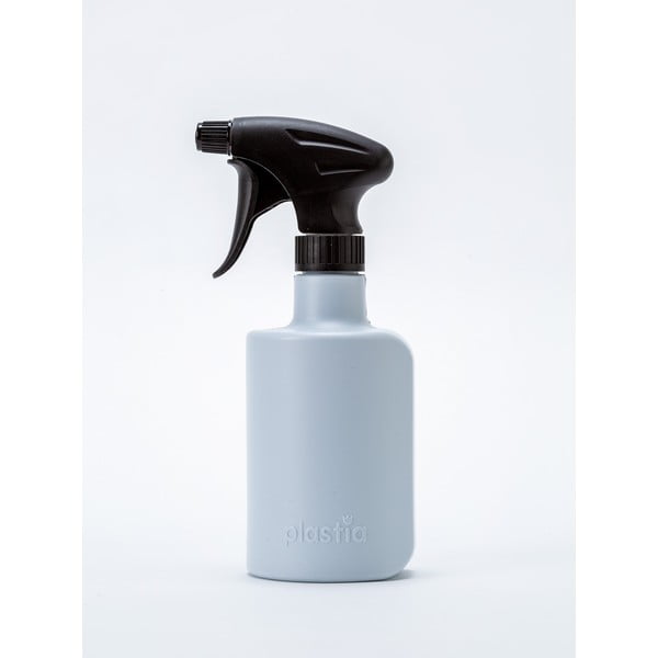 Spray blu Max, 500 ml - Plastia