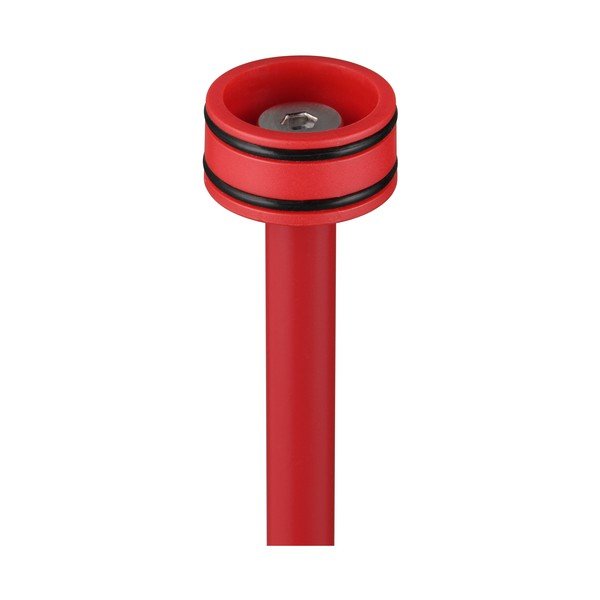 Lampada dimmerabile da esterno ø 13,5 cm Suarez - Trio-image-4