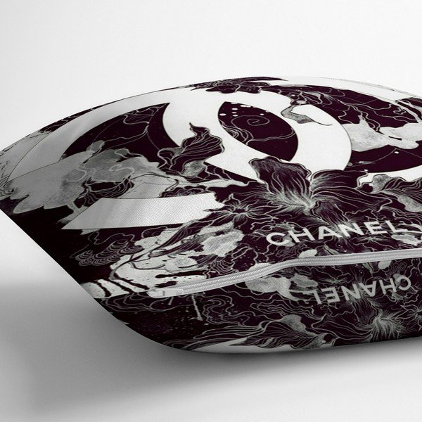 Federa 43x43 cm - Mila Home-image-1