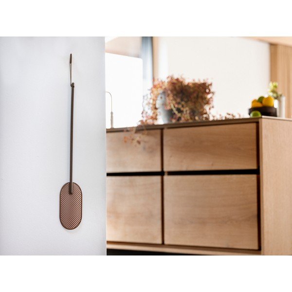 Scacciamosche Singles - Zone-image-1