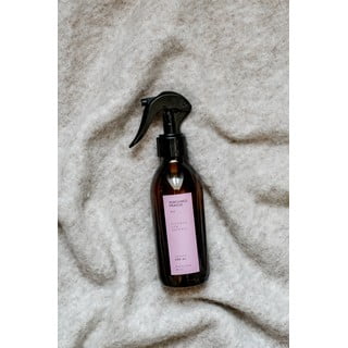 Profumo per interni 200 ml #68 Peony, Linen and Fern - Perfumed Prague