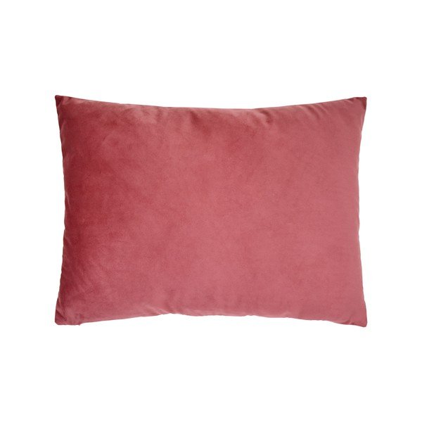 Cuscino decorativo , 50 x 35 cm Costa Rossa - Remember-image-1