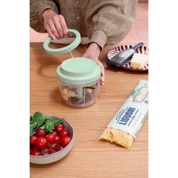 Mixer manuale Tasty+ – Brabantia-image-3