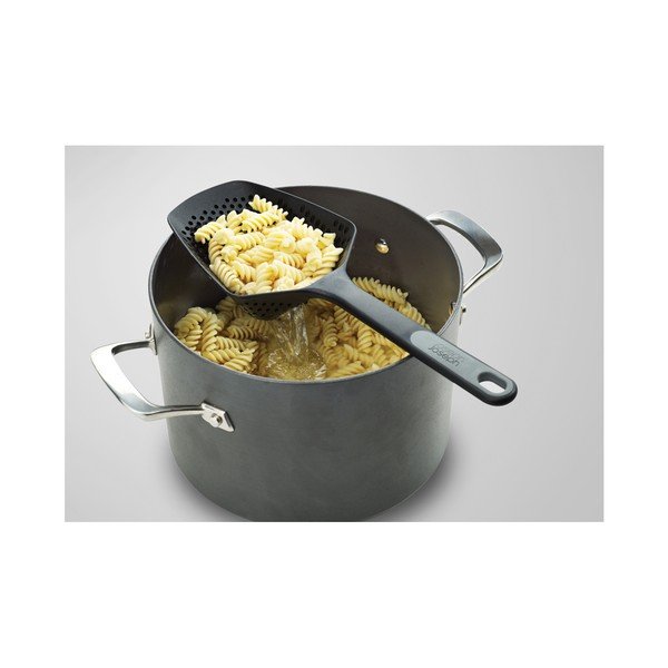 Paletta verde per colino Scoop™Plus - Joseph Joseph-image-1