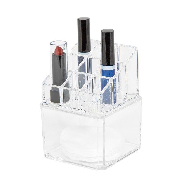 Organizzatore di cosmetici Beautiful - Compactor