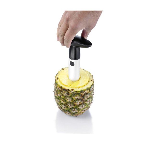 Pino ananas Punch Pine - Westmark-image-2