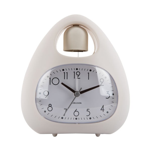 Sveglia Blob Bell – Karlsson