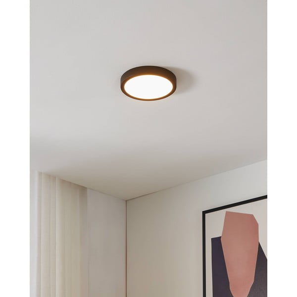 Plafoniera smart LED 16,5 W FUEVA-Z - EGLO-image-1