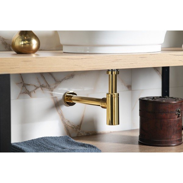 Sifone - Sapho-image-1