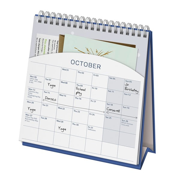 Calendario da tavolo 22 pag. – Busy B-image-4