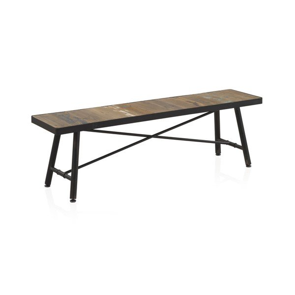 Panchine Amsterdam - Geese