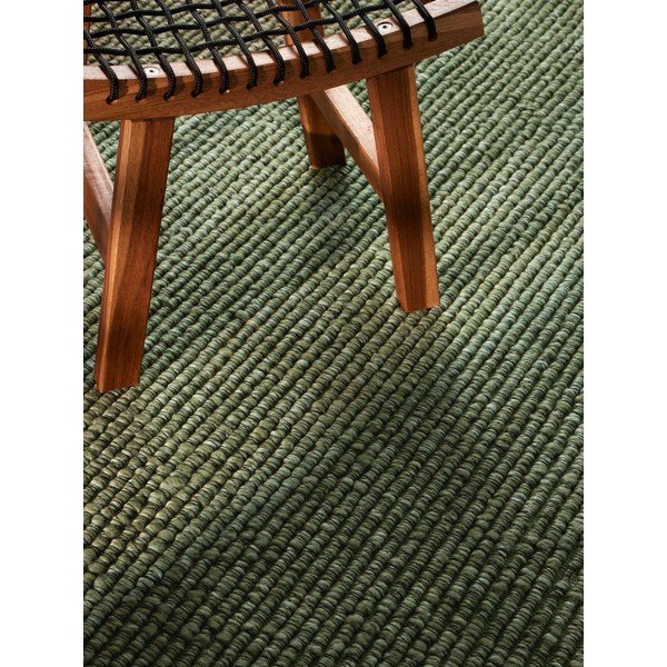 Tappeto verde ø 200 cm Wilma – Villeroy&Boch-image-2