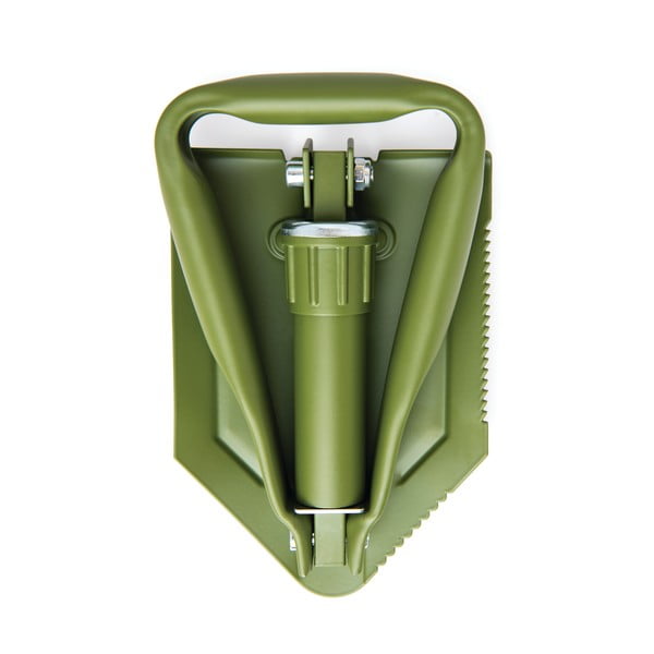 Scoop - Gentlemen's Hardware-image-1