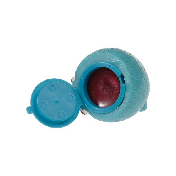 Balsamo labbra gufo Barny Owl - Rex London-image-3