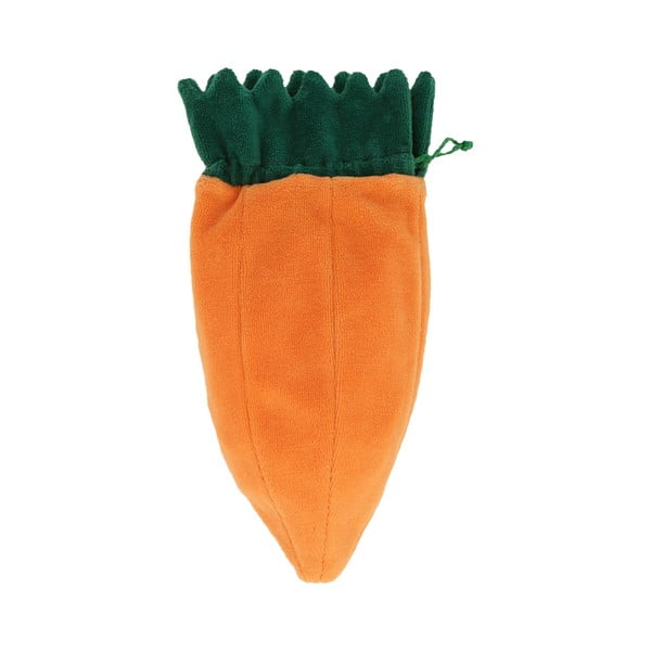 Peluche Carrot Bunny - Meri Meri-image-3