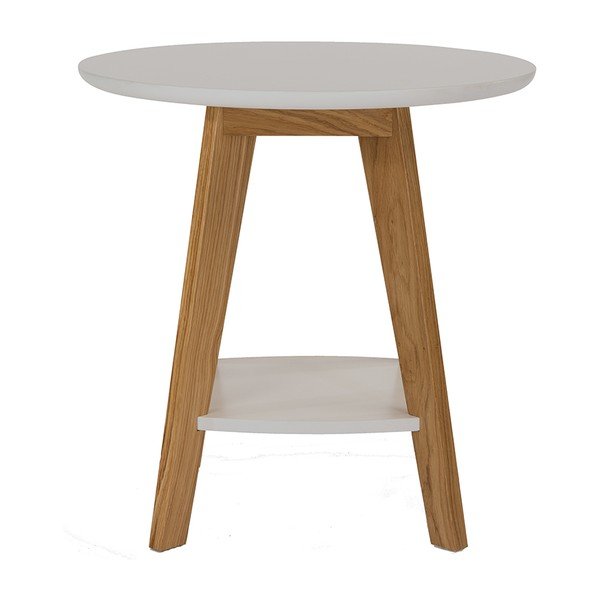 Tavolo pieghevole Kensal - Woodman-image-2