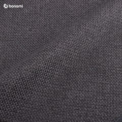 Actona Company A/S  Basel fabric light grey-brown 34