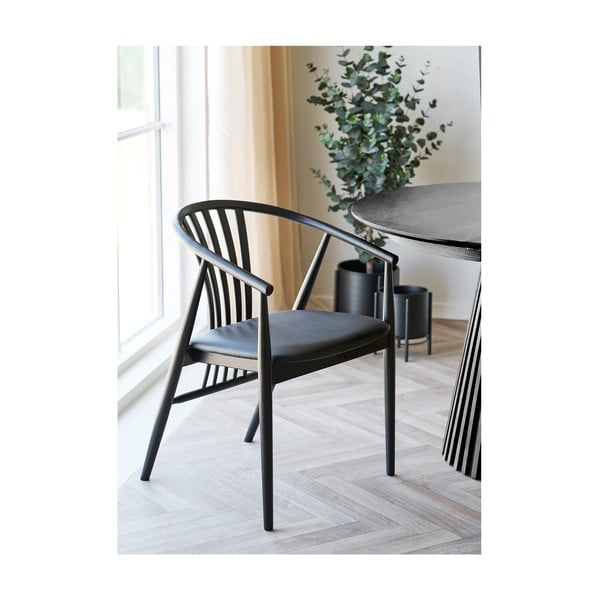 Set di coprivaso in metallo 2 pz Svarta – House Nordic-image-2