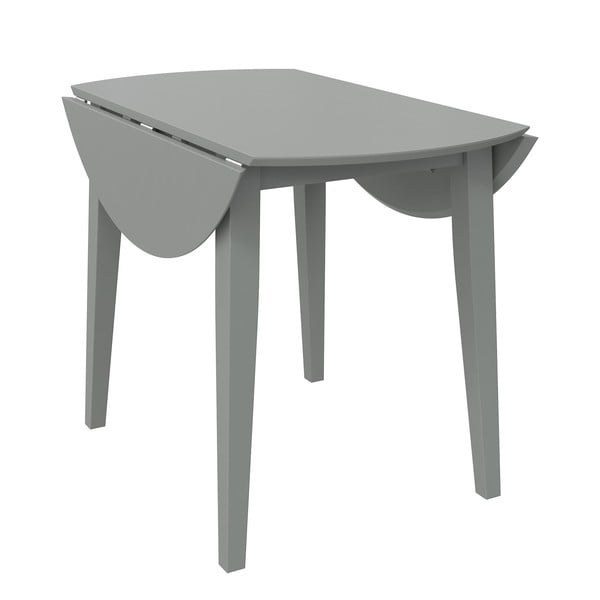 Set da pranzo Brooks - Novogratz-image-2