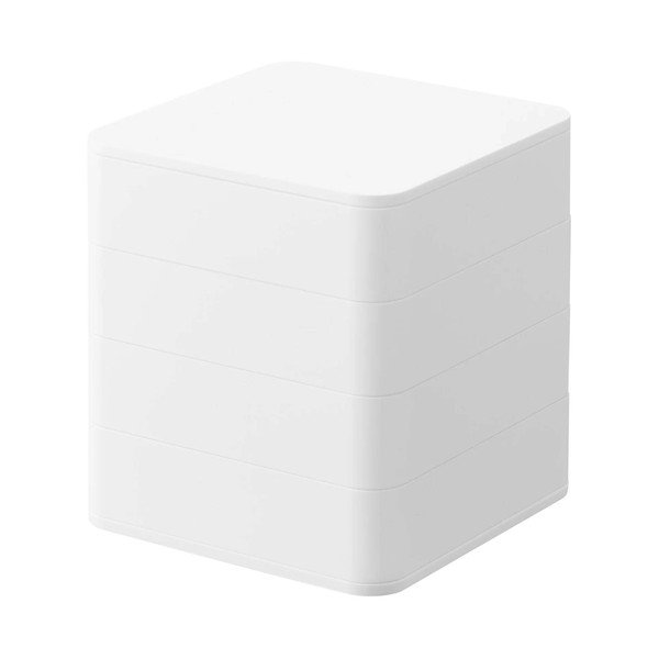 Portagioie Tower – YAMAZAKI