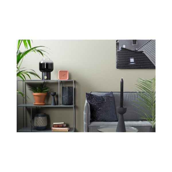 Orologio da tavolo rosa carino - Zuiver-image-4