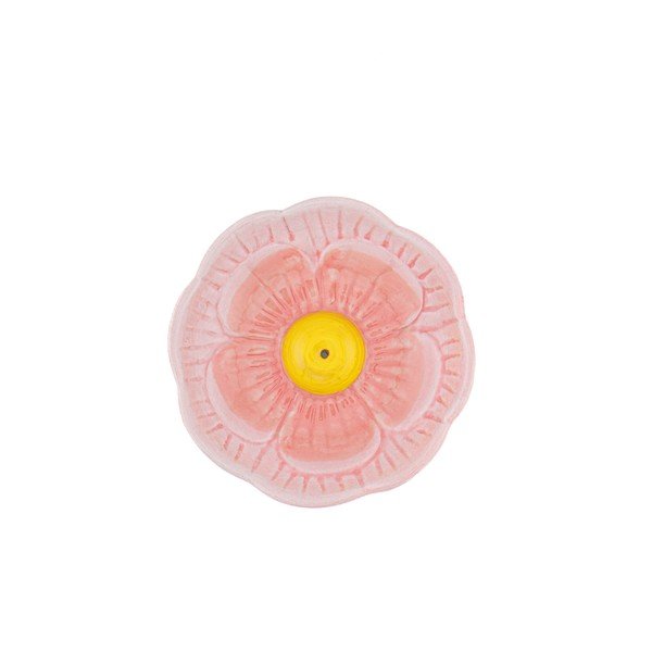 Base per bastoncini di incenso Flower – Sass & Belle-image-1