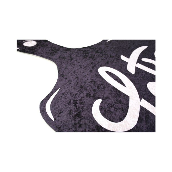 Tappeto Lets Cook, 80 x 120 cm - Vitaus-image-2