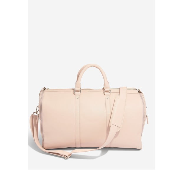 Borsa da viaggio Weekender - Stackers-image-2