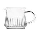 Lattiera in vetro 280 ml Mia – Vialli Design
