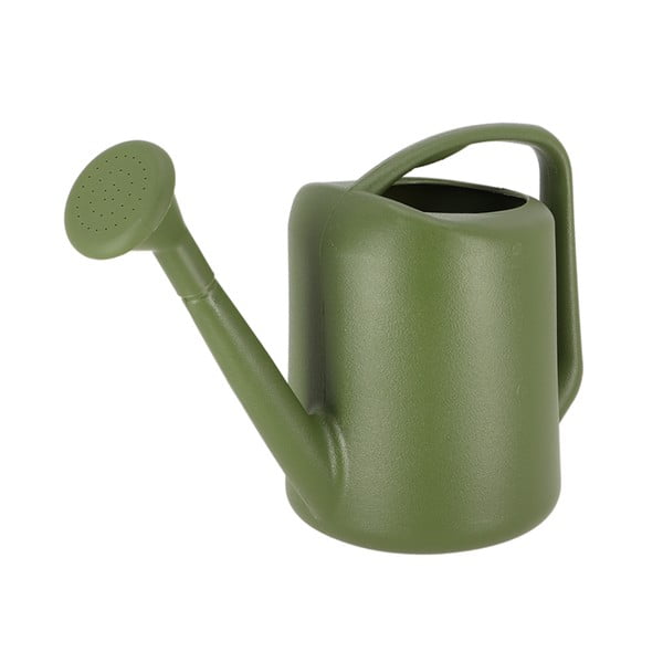 Annaffiatoio in plastica da 6,4 l - Esschert Design-image-4