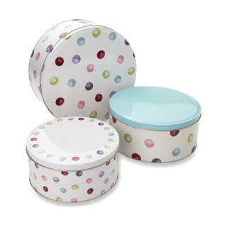 Set di 4 Sottobicchieri Ricamati con Perline – Les Ottomans