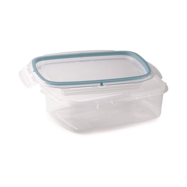 Scatole per alimenti in set 3 pz Snipslock – Snips-image-1