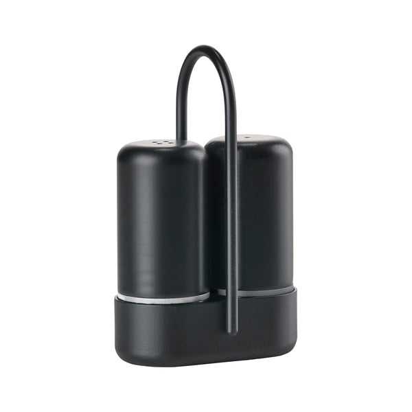 Saliera e pepiera Singles – Zone