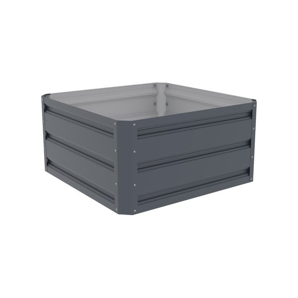 Letto rialzato - Rojaplast-image-3