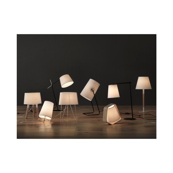 Lampada da tavolo Jill - Geese-image-1