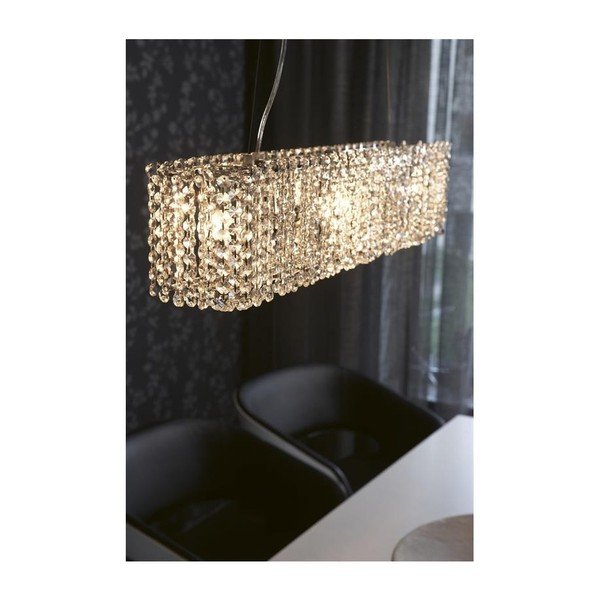 Lampada da soffitto Trollenas Trollenäs - Markslöjd-image-1