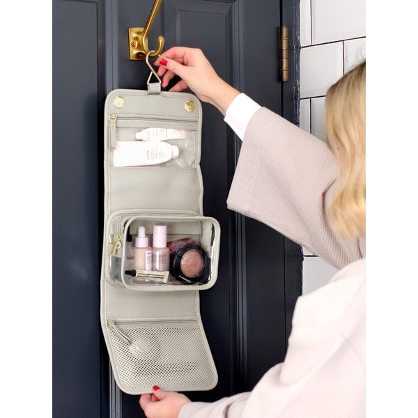 Borsa da viaggio - Stackers-image-1