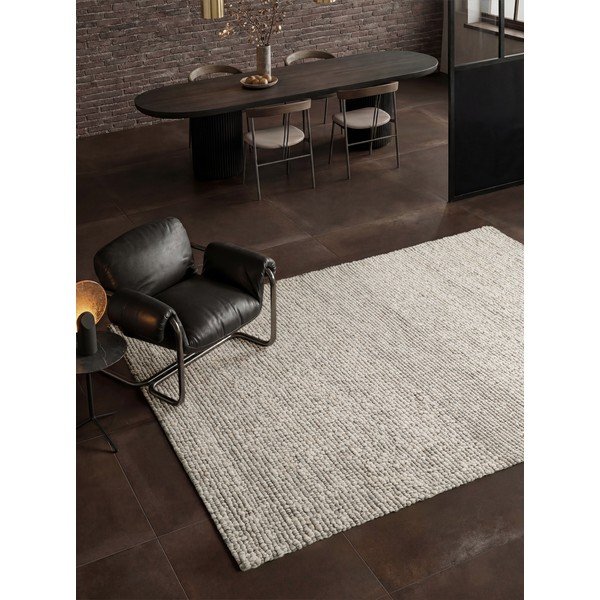 Tappeto color crema 160x230 cm Wilma – Villeroy&Boch-image-1