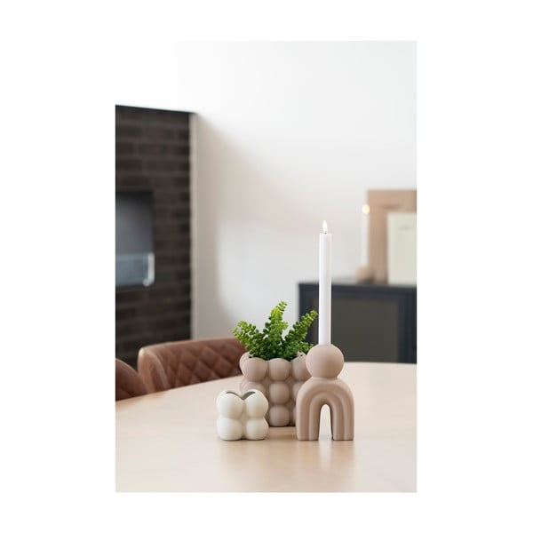 Candeliere in ceramica - House Nordic-image-1