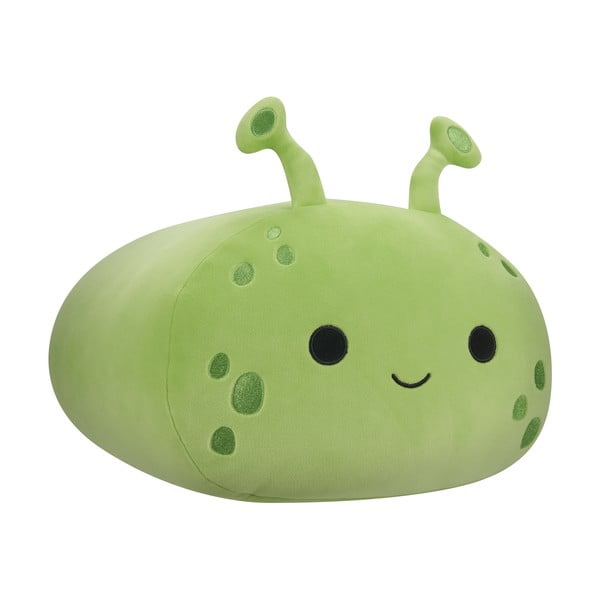 Peluche Stackables Finn - SQUISHMALLOWS-image-2