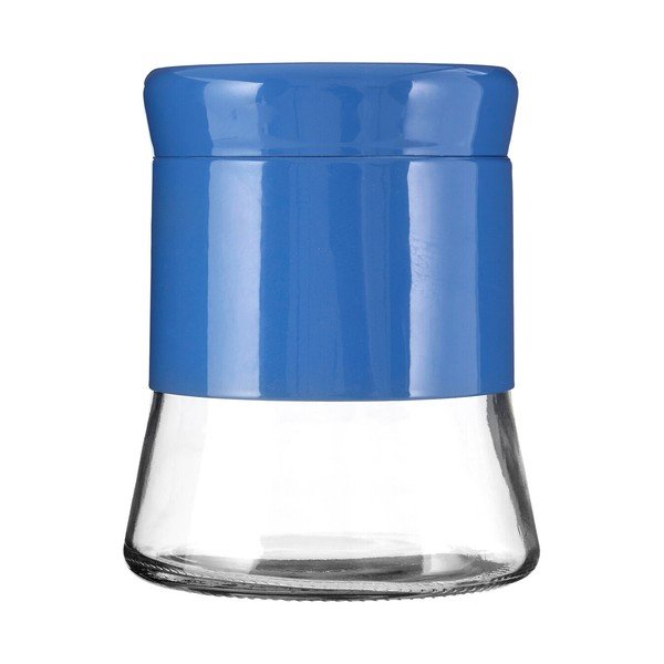 Contenitore per alimenti alimentare Luca – Premier Housewares-image-1