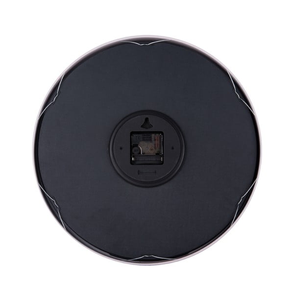 Orologio da parete ø 40 cm Summertime - Karlsson-image-3