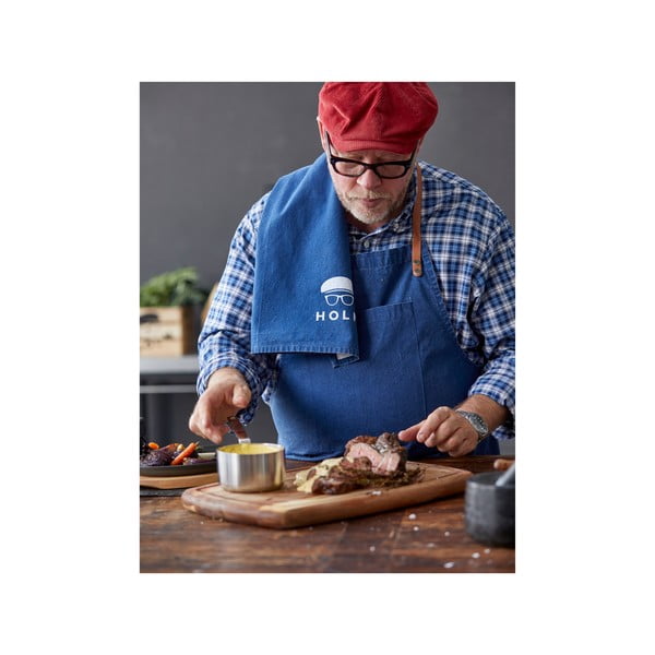 Casseruola in acciaio inox adatta all'induzione 450 ml – Holm-image-4