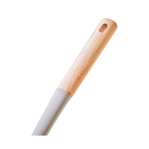 Ramaiolo in silicone Nova – Premier Housewares-image-1