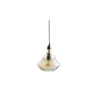Lampada da soffitto Vintage Antique, ⌀ 28 cm Pure - BePureHome