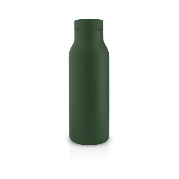 Thermos verde 500 ml Urban - Eva Solo