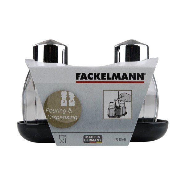 Sale e pepe con supporto Jade - Fackelmann-image-4